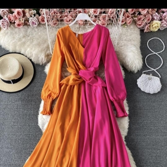 Price 650/- - Picture 3 of 16